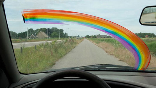 Những trò đùa quái gở với xe ngày Cá tháng Tư Autodaily-xe-Ca-thang-4-(3)-1.jpg