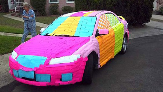 Những trò đùa quái gở với xe ngày Cá tháng Tư Autodaily-xe-Ca-thang-4-(4)-1.jpg