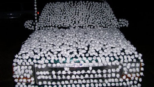 Những trò đùa quái gở với xe ngày Cá tháng Tư Autodaily-xe-Ca-thang-4-(5)-1.jpg