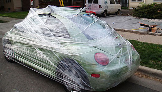 Những trò đùa quái gở với xe ngày Cá tháng Tư Autodaily-xe-Ca-thang-4-(6)-1.jpg