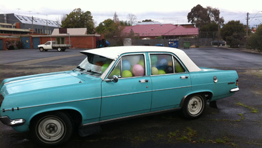 Những trò đùa quái gở với xe ngày Cá tháng Tư Autodaily-xe-Ca-thang-4-(9)-1.jpg