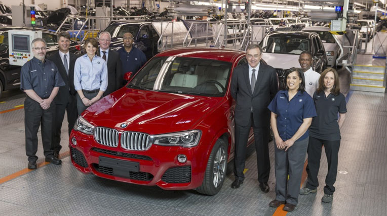 BMW khởi động sản xuất X4, xác nhận sự tồn tại của X7 BMW-X4.jpg