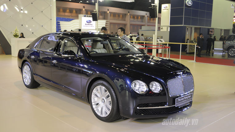 Ngắm Bentley New Flying Spur W12 tại triển lãm Bangkok Bentley-New-Flying-Spur-Bangkok-Motor-Show-2014 (10).jpg