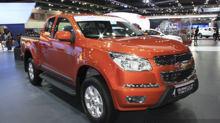 Chevrolet Colorado phiên bản đặc biệt ra mắt Chevrolet-Colorado-Bangkok-Motorshow-2014 (2).jpg
