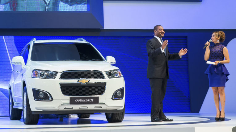 Chevrolet đầy tham vọng tại triển lãm Bangkok Chevy-at-bangkok (1).jpg