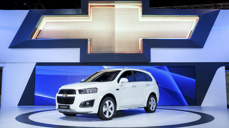 Chevrolet đầy tham vọng tại triển lãm Bangkok Chevy-at-bangkok (2).jpg