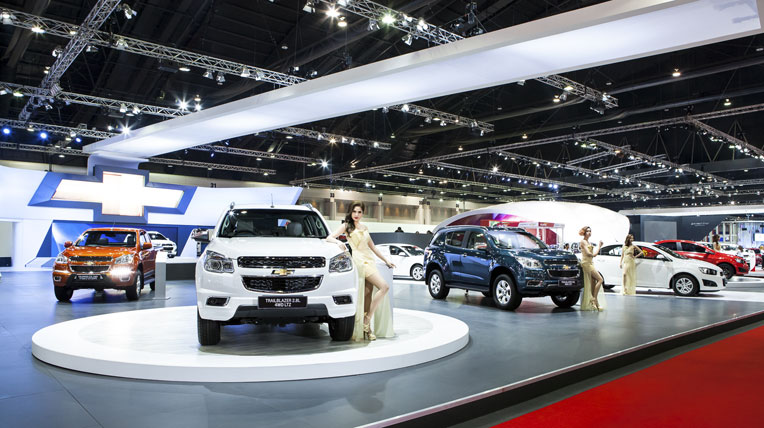 Chevrolet đầy tham vọng tại triển lãm Bangkok Chevy-at-bangkok (3).jpg