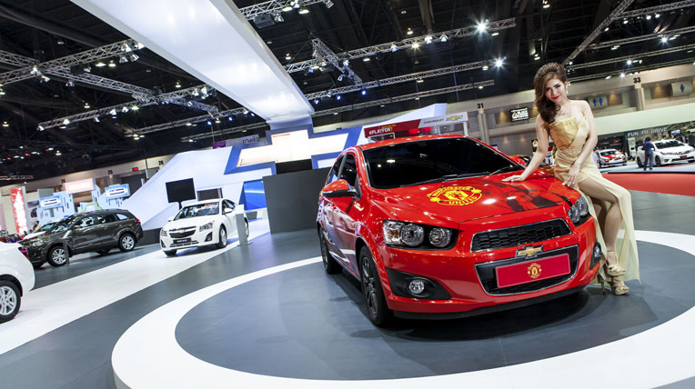 Chevrolet đầy tham vọng tại triển lãm Bangkok Chevy-at-bangkok (4).jpg