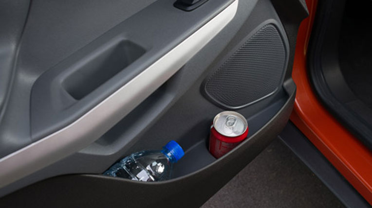 Đánh giá xe nhỏ, tiết kiệm: Ford EcoSport EcoSport_ASEAN_interior_001.jpg