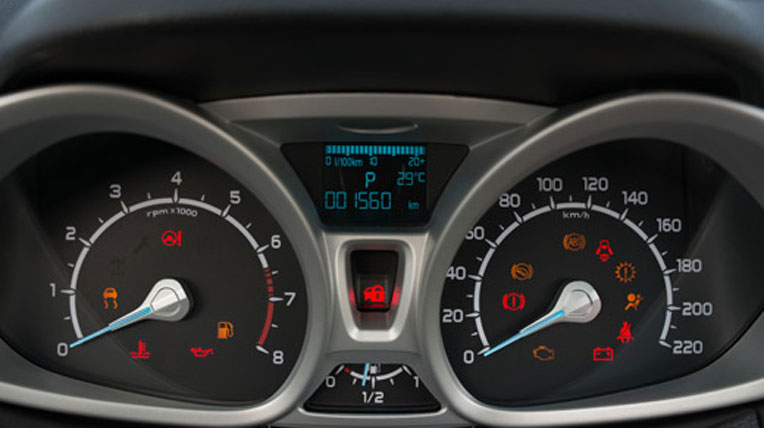 Đánh giá xe nhỏ, tiết kiệm: Ford EcoSport EcoSport_ASEAN_interior_010.jpg