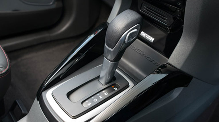 Đánh giá xe nhỏ, tiết kiệm: Ford EcoSport EcoSport_ASEAN_interior_012.jpg