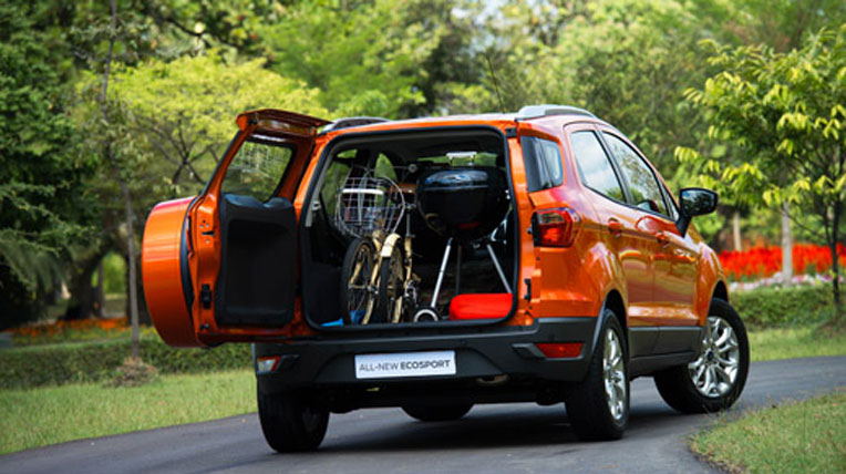 Đánh giá xe nhỏ, tiết kiệm: Ford EcoSport EcoSport_ASEAN_utilities_002.jpg