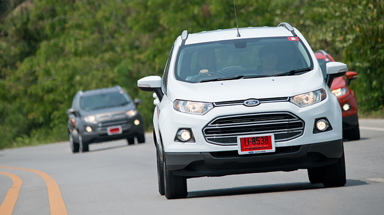 Đánh giá xe nhỏ, tiết kiệm: Ford EcoSport EcoSport_Drive-_040-1.jpg