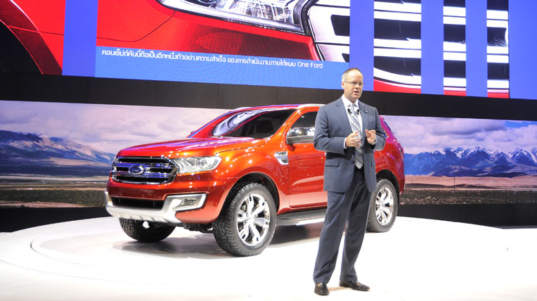 Trò chuyện với Lãnh đạo Ford châu Á Thái Bình Dương Ford-chau-A-Thai-Binh-Duong (1).jpg