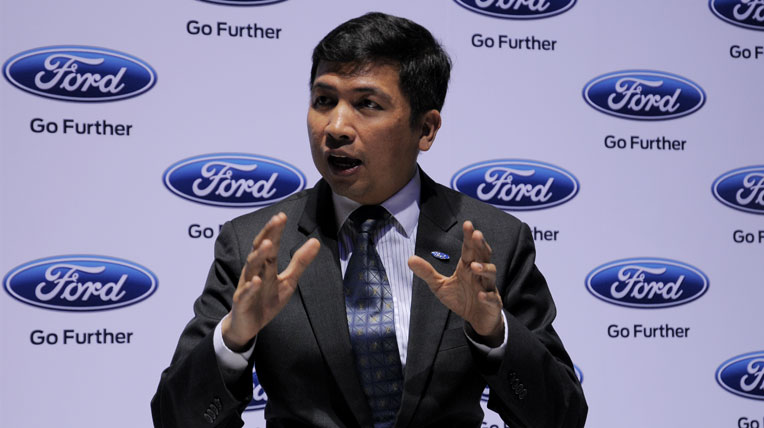 Trò chuyện với Lãnh đạo Ford châu Á Thái Bình Dương Ford-chau-A-Thai-Binh-Duong (3).jpg