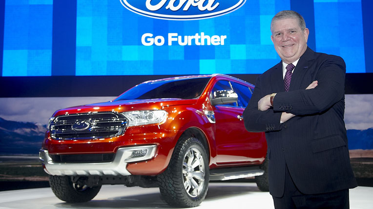 Trò chuyện với Lãnh đạo Ford châu Á Thái Bình Dương Ford-chau-A-Thai-Binh-Duong (4).jpg