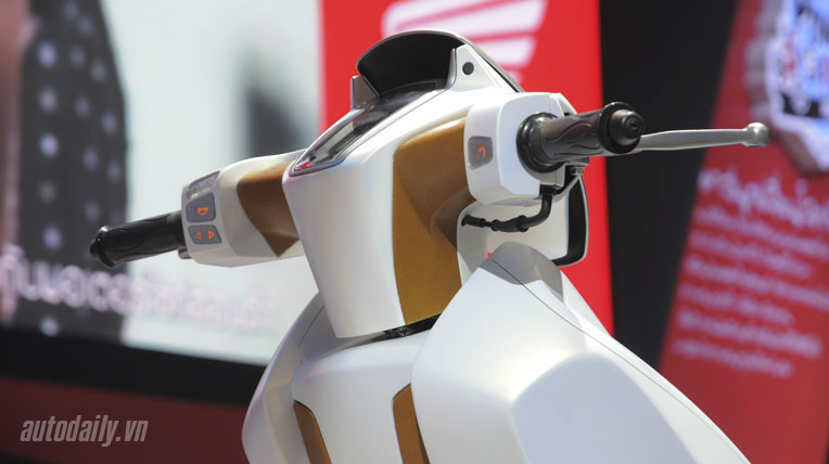 ES01 concept – scooter lạ mắt của Honda Honda-ES01-concept (11).jpg