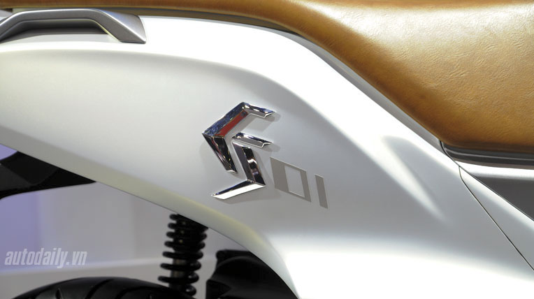 ES01 concept – scooter lạ mắt của Honda Honda-ES01-concept (7)-1.jpg