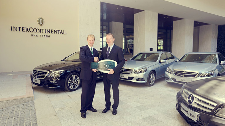 InterContinental Nha Trang sắm 4 xe Mercedes-Benz InterContinental-va-Mercedes-Benz-da-cung-nhau-phat-trien-manh-me-trong-nhung-nam-vua-qua(1).jpg