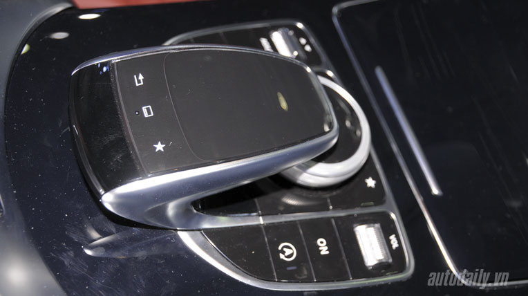 Mercedes-Benz C-Class 2015 sẽ sớm về Việt Nam Mercedes-Benz-C-Class-2015 (12).jpg