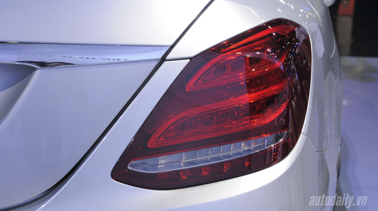 Mercedes-Benz C-Class 2015 sẽ sớm về Việt Nam Mercedes-Benz-C-Class-2015 (8).jpg