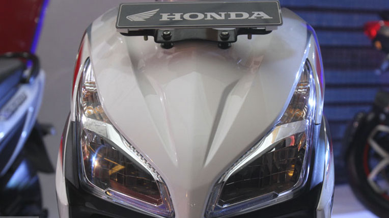 Honda giới thiệu xe tay ga Vario 110 Fi mới New_Honda_Vario_FI_004.jpg