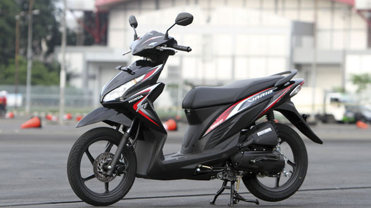 Honda giới thiệu xe tay ga Vario 110 Fi mới New_Honda_Vario_FI_018.jpg