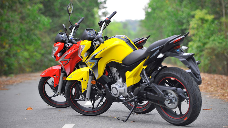 Autodaily nóng trong tuần (24/03 – 30/03) VM-helios-175-19-1.jpg