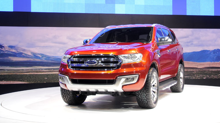 Trình làng Ford Everest concept tại triển lãm ô tô Bangkok _AUT2401-1.jpg