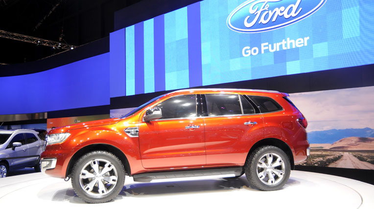 Trình làng Ford Everest concept tại triển lãm ô tô Bangkok _AUT2439.jpg