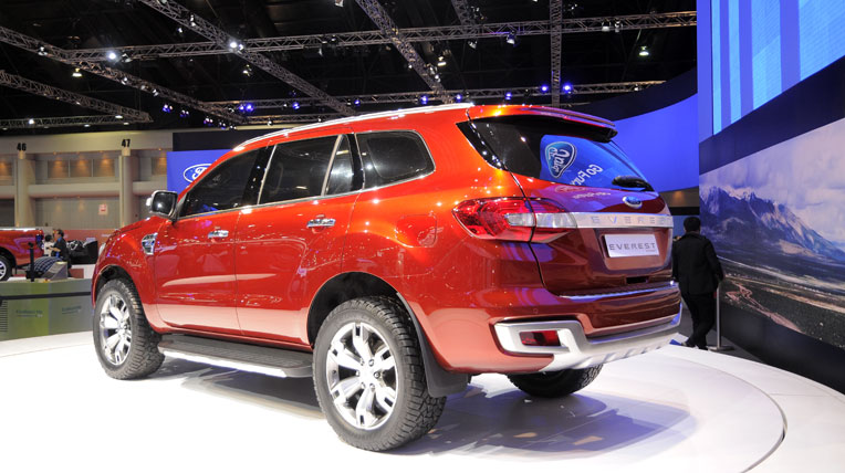 Trình làng Ford Everest concept tại triển lãm ô tô Bangkok _AUT2440.jpg