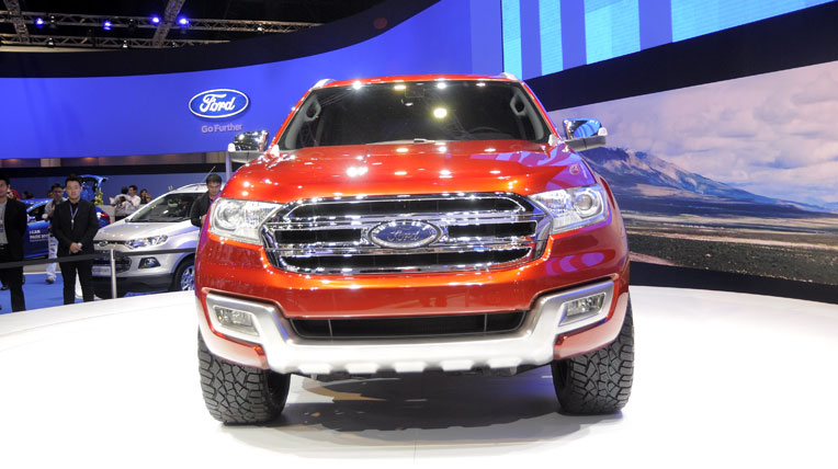 Trình làng Ford Everest concept tại triển lãm ô tô Bangkok _AUT2444.jpg