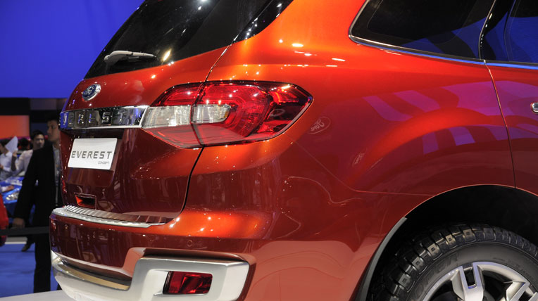Trình làng Ford Everest concept tại triển lãm ô tô Bangkok _AUT2447.jpg