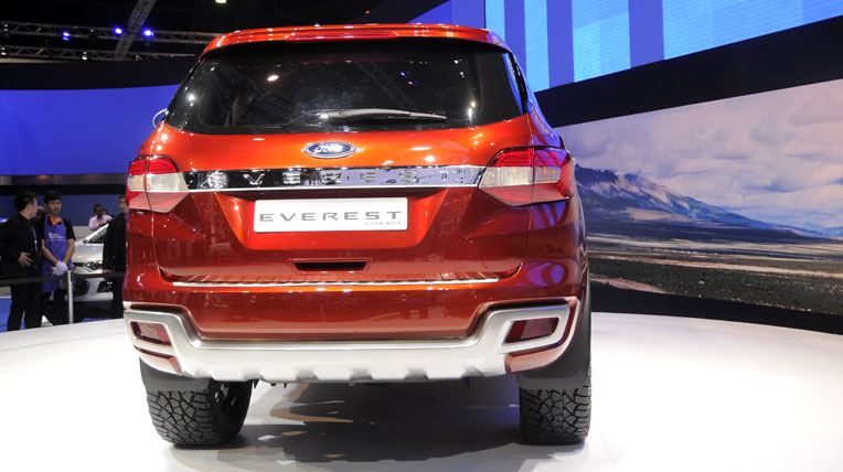 Trình làng Ford Everest concept tại triển lãm ô tô Bangkok _AUT2449.jpg