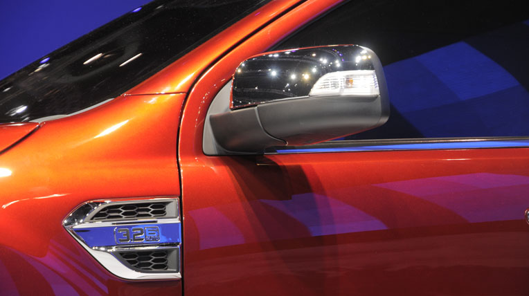 Trình làng Ford Everest concept tại triển lãm ô tô Bangkok _AUT2453.jpg