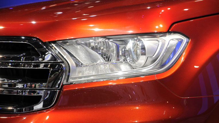 Trình làng Ford Everest concept tại triển lãm ô tô Bangkok _AUT2454.jpg