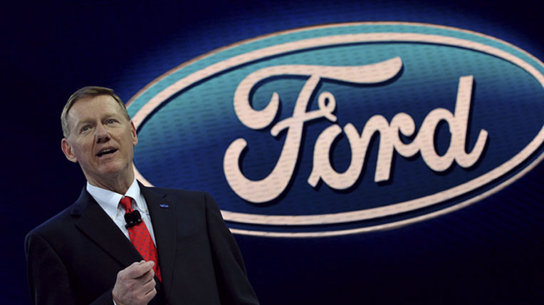 CEO Ford “bỏ túi” 23,2 triệu USD năm ngoái alan-mulally-ford.jpg