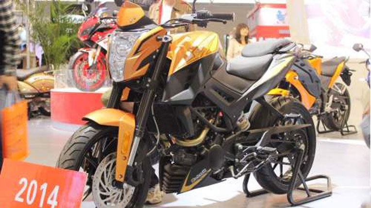 Xuất hiện KTM Duke “made in China” autodaily-KTM-Duke-madeinchina-(1).jpg