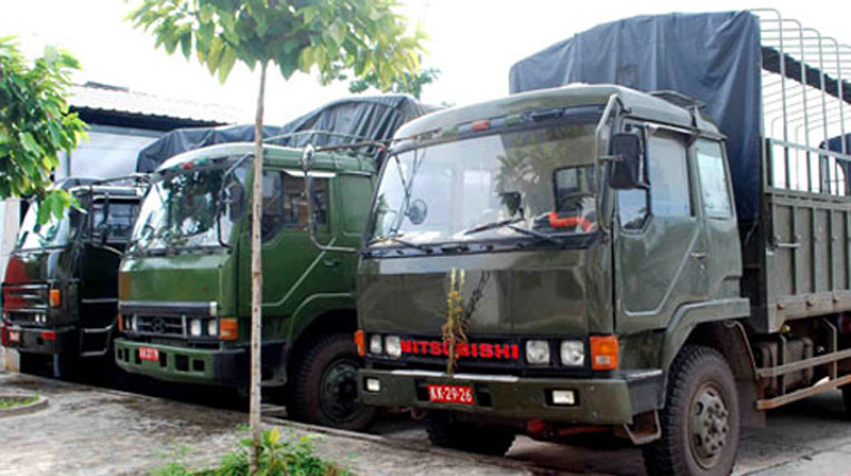 Bí ẩn biển số xe quân đội autodaily-biensoxe-quandoi-(1).jpg