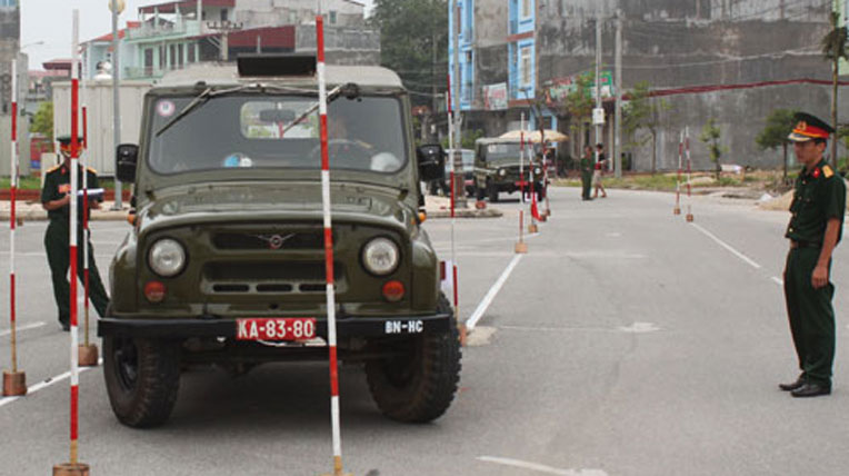 Bí ẩn biển số xe quân đội autodaily-biensoxe-quandoi-(2).jpg