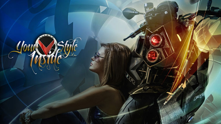 Những đường cong 