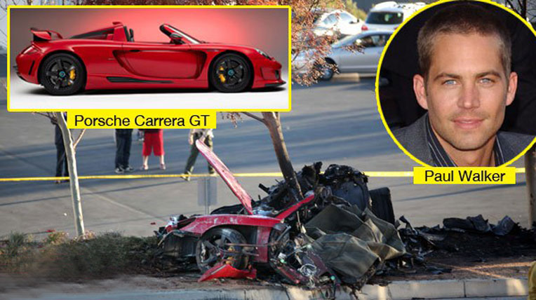 Paul Walker tử nạn không phải do xe kém an toàn autodaily-paul-walker-porsche-carrera-death-(1).jpg