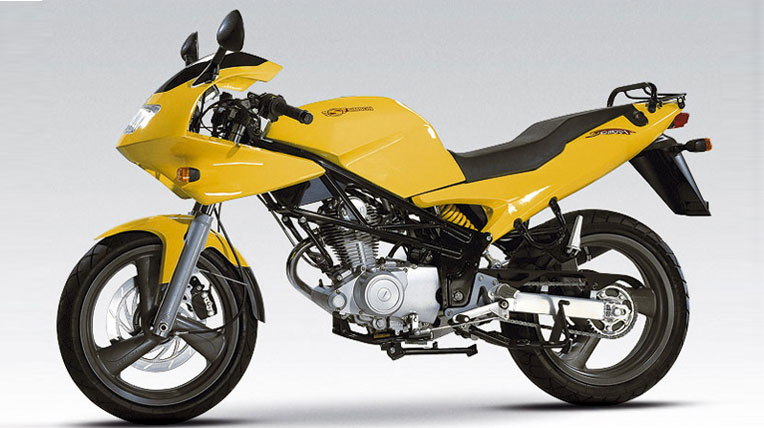 Simson và những chiếc xe “vang bóng một thời” autodaily-simson-(2).jpg