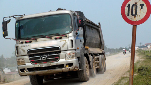 Autodaily nóng trong tuần (24/03 – 30/03) autodaily-xetai-1.jpg