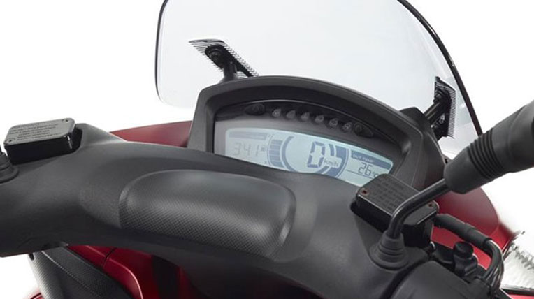 Yamaha trình làng xe tay ga 3 bánh autodaily-yamaha-tricity-(1).jpg