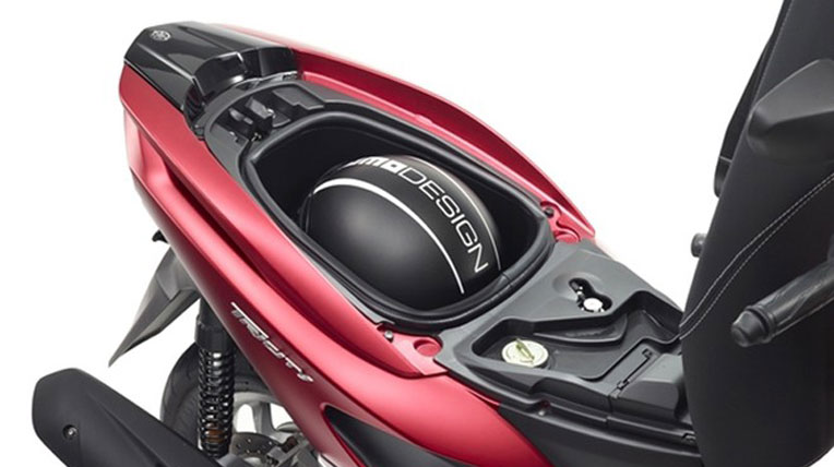 Yamaha trình làng xe tay ga 3 bánh autodaily-yamaha-tricity-(2).jpg