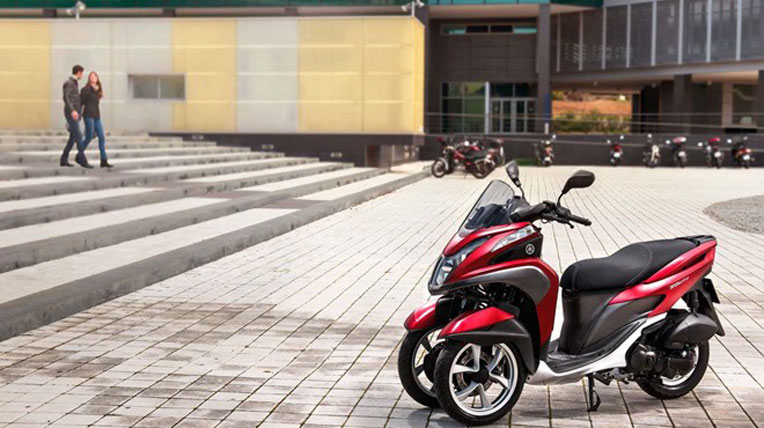 Yamaha trình làng xe tay ga 3 bánh autodaily-yamaha-tricity-(3).jpg