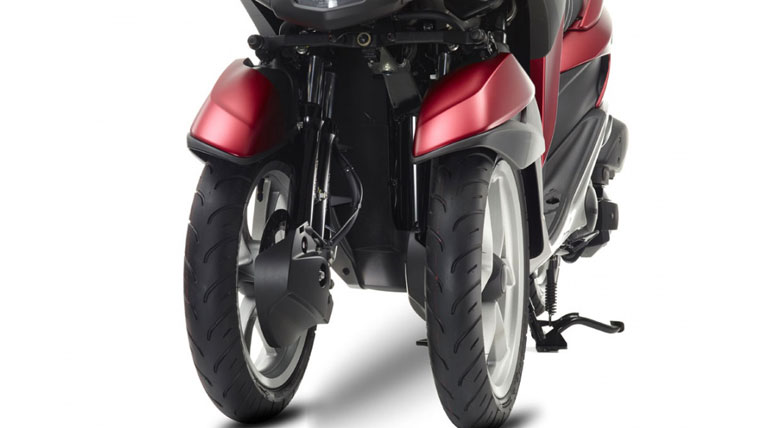 Yamaha trình làng xe tay ga 3 bánh autodaily-yamaha-tricity-(5).jpg