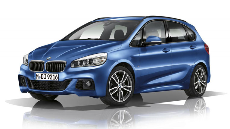 BMW 2-Series Active Tourer M Sport lộ diện bmw-2-series-active-tourer-m-sport (1).jpg