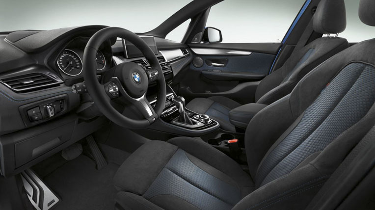 BMW 2-Series Active Tourer M Sport lộ diện bmw-2-series-active-tourer-m-sport (2).jpg